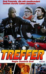 Watch Treffer