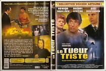 Watch Le tueur triste