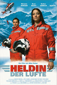 Watch Heldin der Lüfte