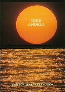 Watch Ujed andjela