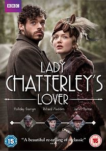 Watch Lady Chatterley's Lover