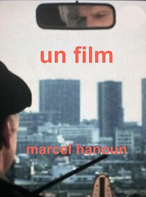Watch Un film (autoportrait)