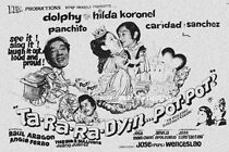 Watch Ta-ra-ra-dyin Pot-pot