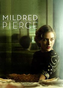 Watch Mildred Pierce