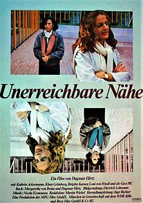 Watch Unerreichbare Nähe
