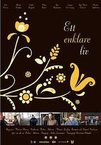 Watch Ett enklare liv