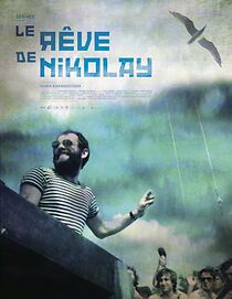 Watch Le Rêve de Nikolay