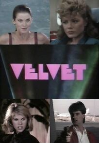 Watch Velvet