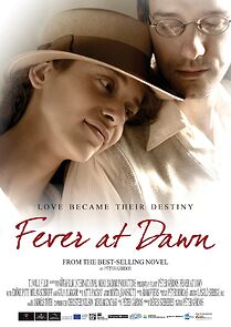Watch Fever at Dawn