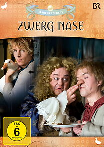 Watch Zwerg Nase