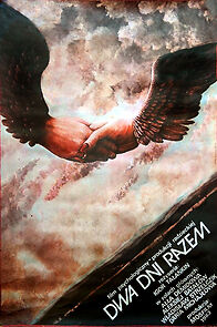 Watch Vremya otdykha s subboty do ponedelnika