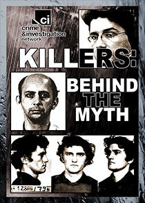 Watch Killers: Behind the Myth