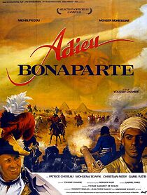 Watch Adieu Bonaparte