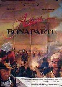 Watch Adieu Bonaparte