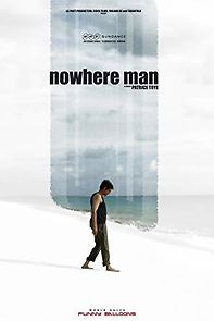 Watch Nowhere Man