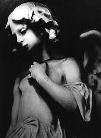 Watch In Loving Memory (Short 2005)