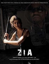 Watch Zia