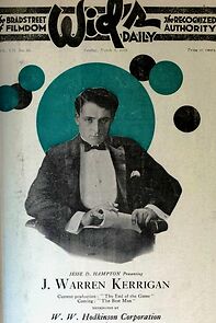 Watch The End of the Game