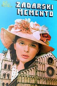 Watch Zadarski memento