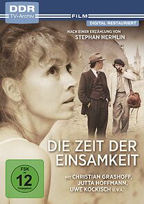 Watch Die Zeit der Einsamkeit
