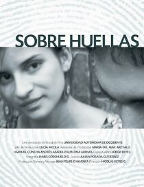 Watch Sobre Huellas