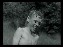 Watch Zloy malchik (TV Short 1984)