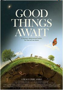 Watch Good Things Await