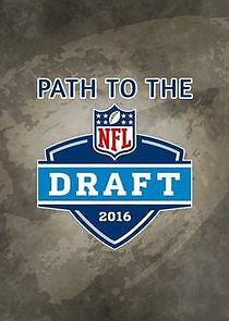 Watch Path to the Draft