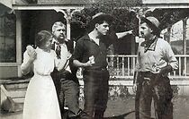 Watch The Angel of Paradise Ranch (Short 1911)