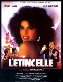Watch L'étincelle
