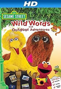 Watch Sesame Street: Wild Words and Outdoor Adventures