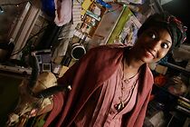 Watch Voodoo Moustache (Short 2013)