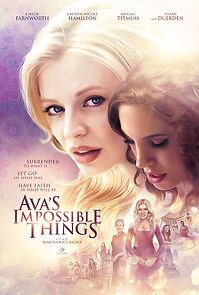 Watch Ava's Impossible Things