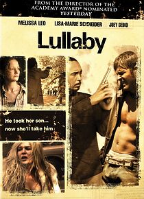 Watch Lullaby