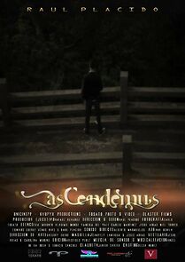 Watch Ascendemus (Short 2013)