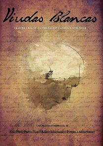 Watch Viudas Blancas
