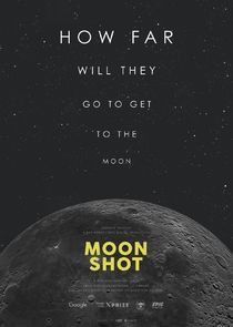 Watch Moon Shot