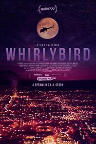 Watch Whirlybird