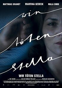 Watch Killing Stella