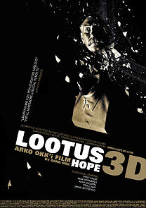 Watch Lootus 3D (Short 2011)