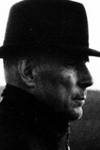 Watch Barnavännen (Short 2004)