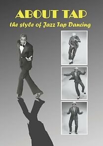 Watch About Tap (Short 1985)