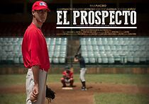 Watch El prospecto (Short 2013)