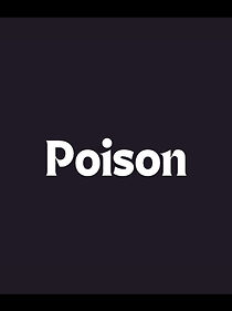 Watch Poison