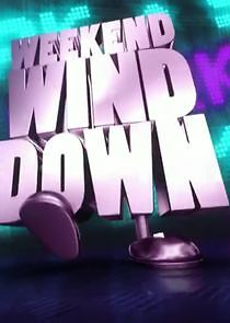 Watch Sam and Mark's Weekend Wind-Down