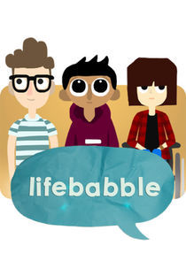 Watch Lifebabble