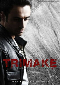 Watch Trimake (Short 2007)