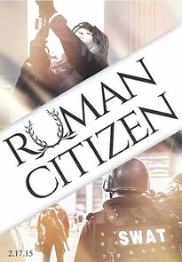 Watch Roman Citizen