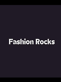 Watch Fashion Rocks (TV Special 2007)