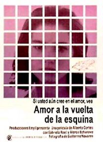 Watch Amor a la vuelta de la esquina